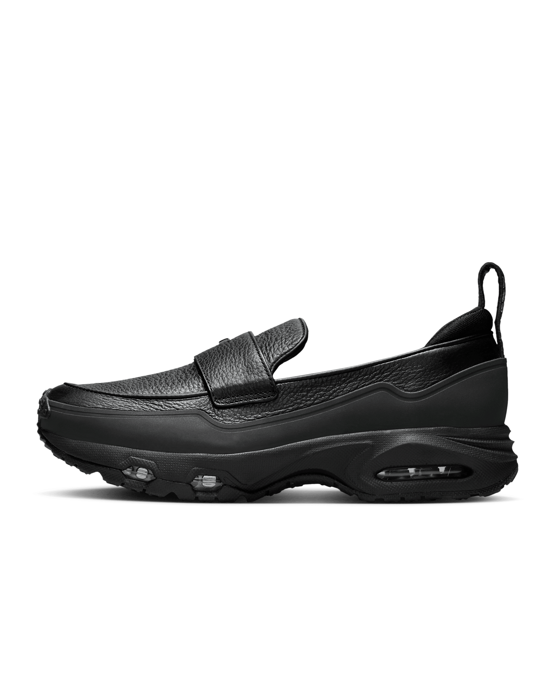 靴 snidel Nike Women's Air Max Phenomena Nike Air Max Phenomena x Serena Williams Design Crew Women's